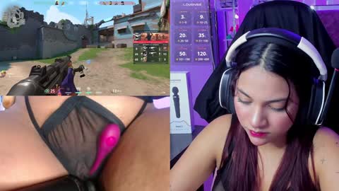 Sofia online show from January 25, 2025, 1:52 pm