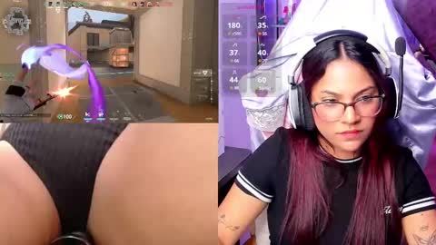 Sofia online show from February 10, 2025, 5:41 pm