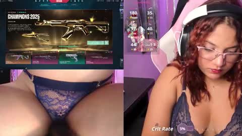 Sofia online show from September 19, 2025, 3:24 pm
