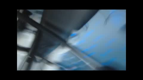   Tip us  ask our names online show from February 11, 2026, 2:16 am