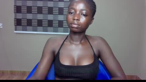 petitexxebony online show from June 6, 2026, 11:09 pm
