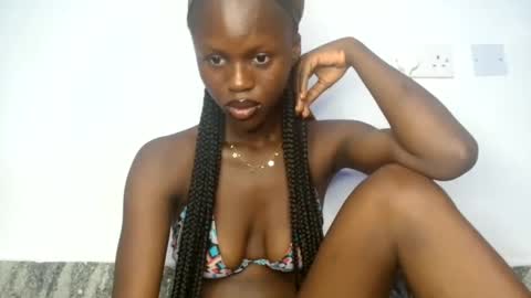 Snapshot of petitgirl88 chatting on June 9, 2026, 10:49 am petitgirl88 online show from June 9, 2026, 10:49 am