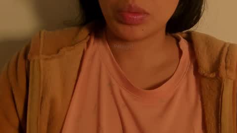 J A S S  online show from October 5, 2025, 2:54 am