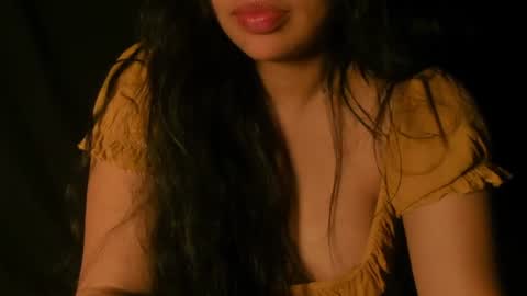  J A S S  online show from July 10, 2026, 3:33 am