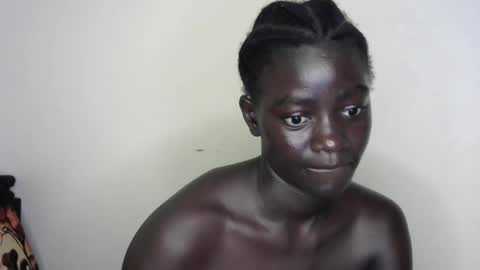 petitte_gyaal online show from December 21, 2025, 6:53 am