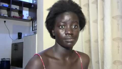 petitte_gyaal online show from December 22, 2025, 7:00 pm