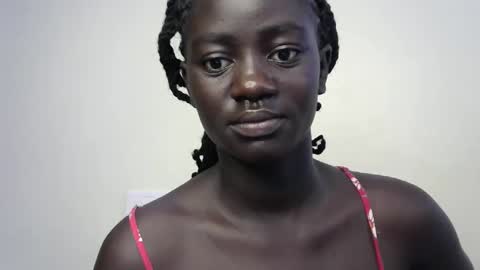 petitte_gyaal online show from January 17, 2026, 10:31 am