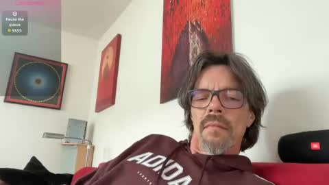petmario online show from May 19, 2026, 4:57 pm