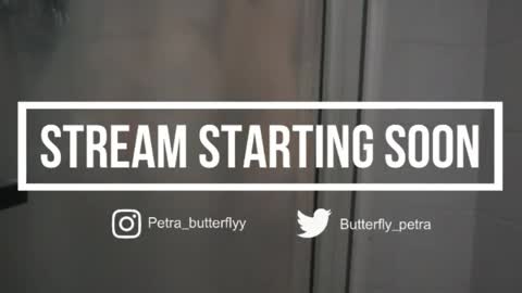 i.. .U can call me Nick ....    Help me to reach 200 thumbs up online show from April 11, 2026, 12:15 am