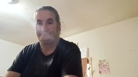 petraszkot online show from July 11, 2026, 6:43 pm