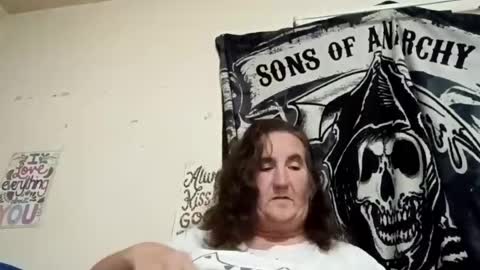 petraszkot online show from July 12, 2026, 6:48 am