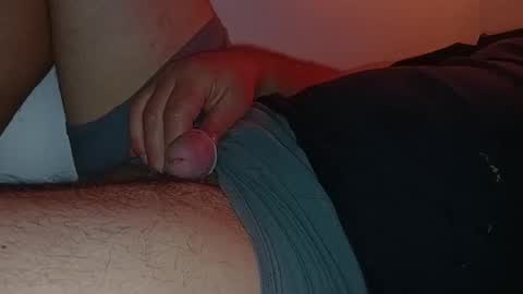 Snapshot of petrli chatting on March 6, 2025, 8:59 pm petrli online show from March 6, 2025, 8:59 pm