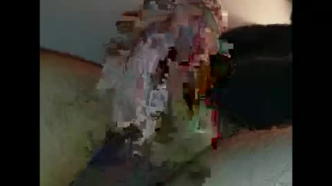 Snapshot of petrli chatting on February 16, 2026, 9:44 pm petrli online show from February 16, 2026, 9:44 pm