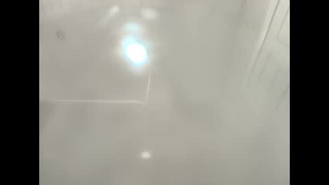 petrol63102 online show from February 24, 2026, 9:40 am