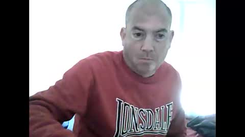 pets76 online show from March 30, 2026, 3:57 pm