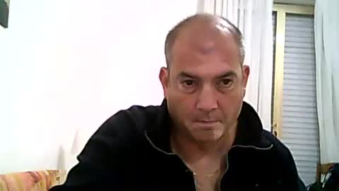 pets76 online show from April 9, 2026, 10:26 pm