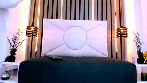 Snapshot of petter_hotman chatting on February 25, 2026, 2:43 am petter hotman online show from February 25, 2026, 2:43 am