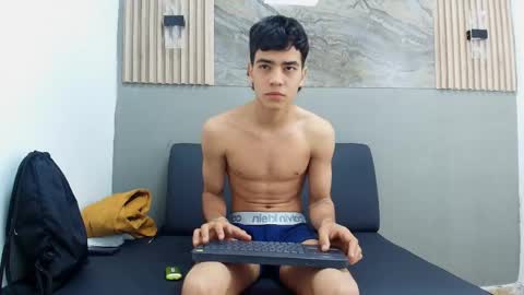 petter online show from May 20, 2026, 12:11 pm