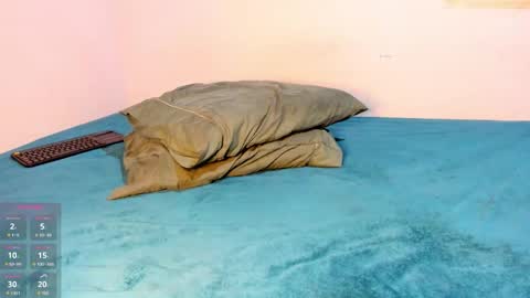 Snapshot of petter_pann chatting on February 4, 2026, 11:42 pm Peter Pan online show from February 4, 2026, 11:42 pm