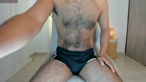 Pettercat online show from July 19, 2026, 2:32 pm