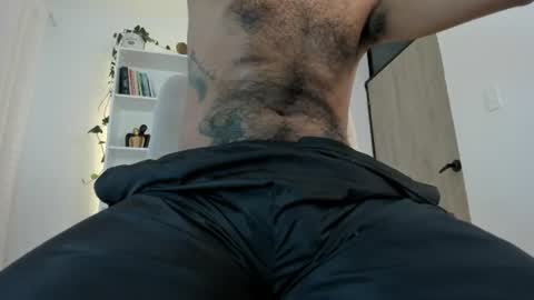 Pettercat online show from August 3, 2026, 6:11 pm