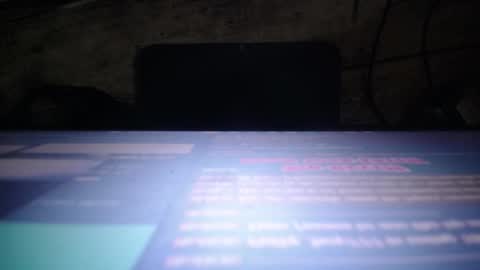 petty_boy777 online show from December 21, 2025, 1:51 pm