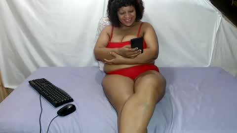 pettycashxx online show from June 18, 2026, 6:24 am