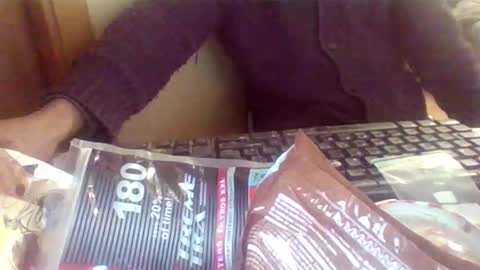 peyo873996 online show from May 9, 2026, 7:02 am
