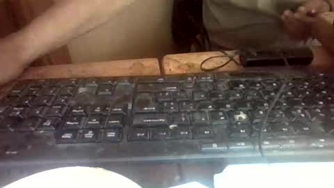 peyo873996 online show from May 18, 2026, 4:24 pm
