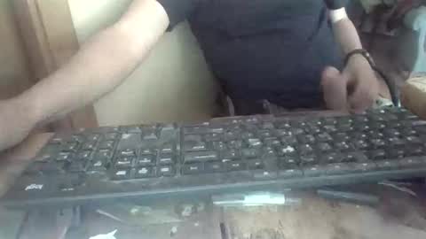 peyo873996 online show from May 20, 2026, 4:13 pm