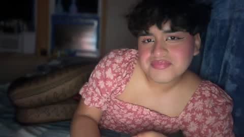 Snapshot of peyton365 chatting on June 23, 2026, 4:10 am peyton365 online show from June 23, 2026, 4:10 am