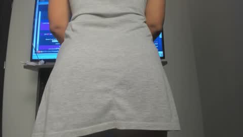 peyton_wat20 online show from October 15, 2025, 12:27 pm