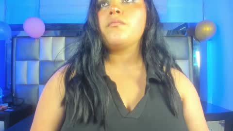 peyton_wat20 online show from November 24, 2025, 4:56 am