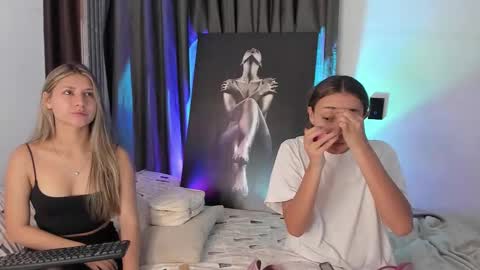 Peyton   online show from February 28, 2026, 1:28 am