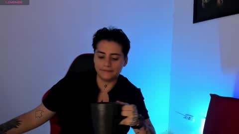 Snapshot of peytonbox chatting on October 22, 2025, 11:54 am peytonbox online show from October 22, 2025, 11:54 am