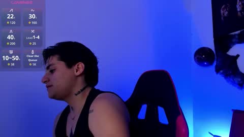 Snapshot of peytonbox chatting on October 24, 2025, 11:39 am peytonbox online show from October 24, 2025, 11:39 am