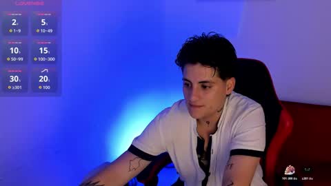 Snapshot of peytonbox chatting on November 5, 2025, 11:21 am peytonbox online show from November 5, 2025, 11:21 am