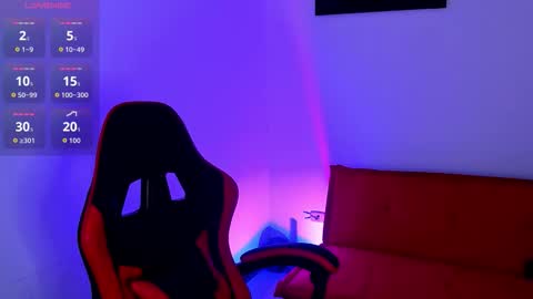 Snapshot of peytonbox chatting on November 11, 2025, 11:32 am peytonbox online show from November 11, 2025, 11:32 am