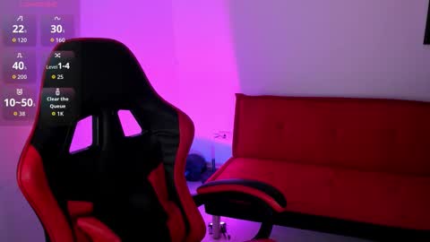 Snapshot of peytonbox chatting on November 12, 2025, 11:32 am peytonbox online show from November 12, 2025, 11:32 am