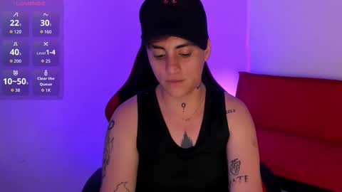 Snapshot of peytonbox chatting on November 15, 2025, 3:26 am peytonbox online show from November 15, 2025, 3:26 am