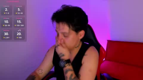 Snapshot of peytonbox chatting on November 19, 2025, 11:21 am peytonbox online show from November 19, 2025, 11:21 am