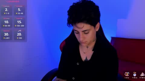 Snapshot of peytonbox chatting on November 22, 2025, 11:42 am peytonbox online show from November 22, 2025, 11:42 am