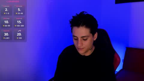 Snapshot of peytonbox chatting on November 24, 2025, 11:21 am peytonbox online show from November 24, 2025, 11:21 am