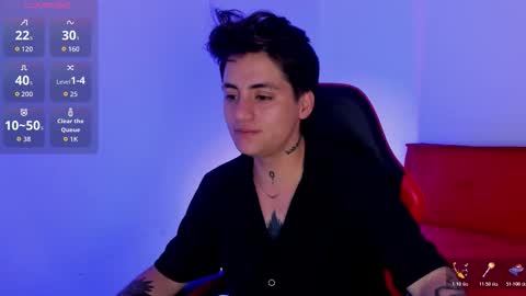 Snapshot of peytonbox chatting on November 26, 2025, 11:33 am peytonbox online show from November 26, 2025, 11:33 am