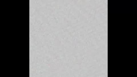 peytonn_monroe online show from November 5, 2025, 11:21 am