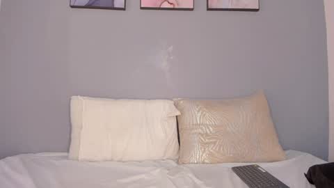 Peyton Rosse online show from January 31, 2025, 3:00 pm