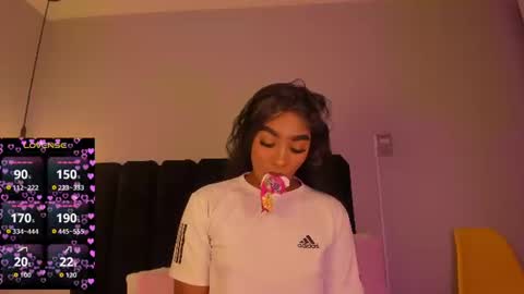 Snapshot of peytonrouse1 chatting on June 11, 2026, 8:29 pm peytonrouse1 online show from June 11, 2026, 8:29 pm