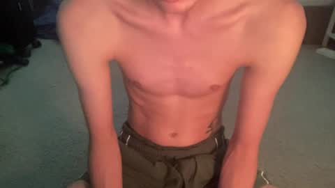 peytonzz online show from August 4, 2026, 12:03 am