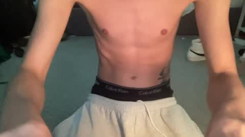 peytonzz online show from August 9, 2026, 11:53 pm