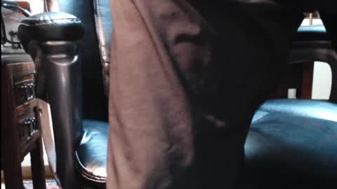 Snapshot of pfyuanman chatting on January 13, 2025, 2:53 pm pfyuanman online show from January 13, 2025, 2:53 pm